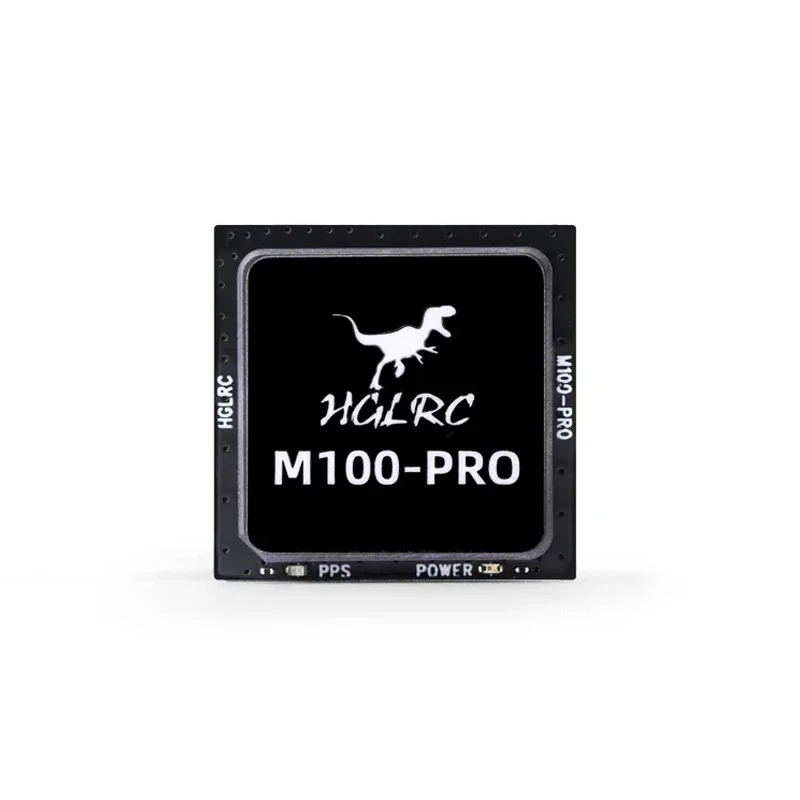 HGLRC M100 PRO M100-5883 Drone - Drone Compass avis et prix
