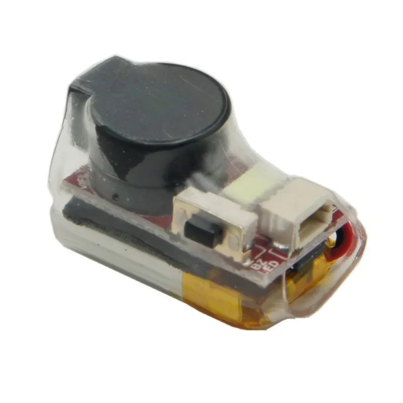 VIFLY Finder2 Finder V2 FPV Ra - Drone Buzzer avis et prix