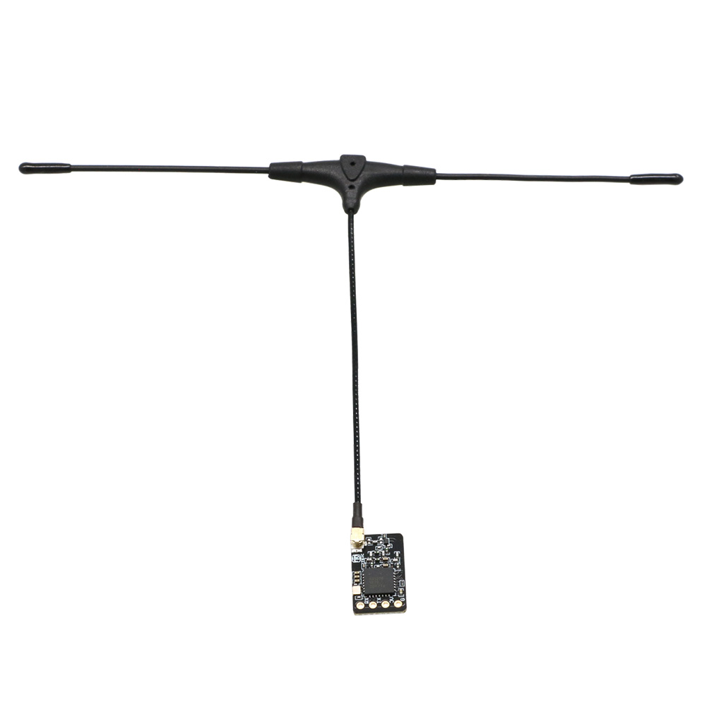 ELRS-Récepteur NANO ExpressLRS - Drone Charger avis et prix
