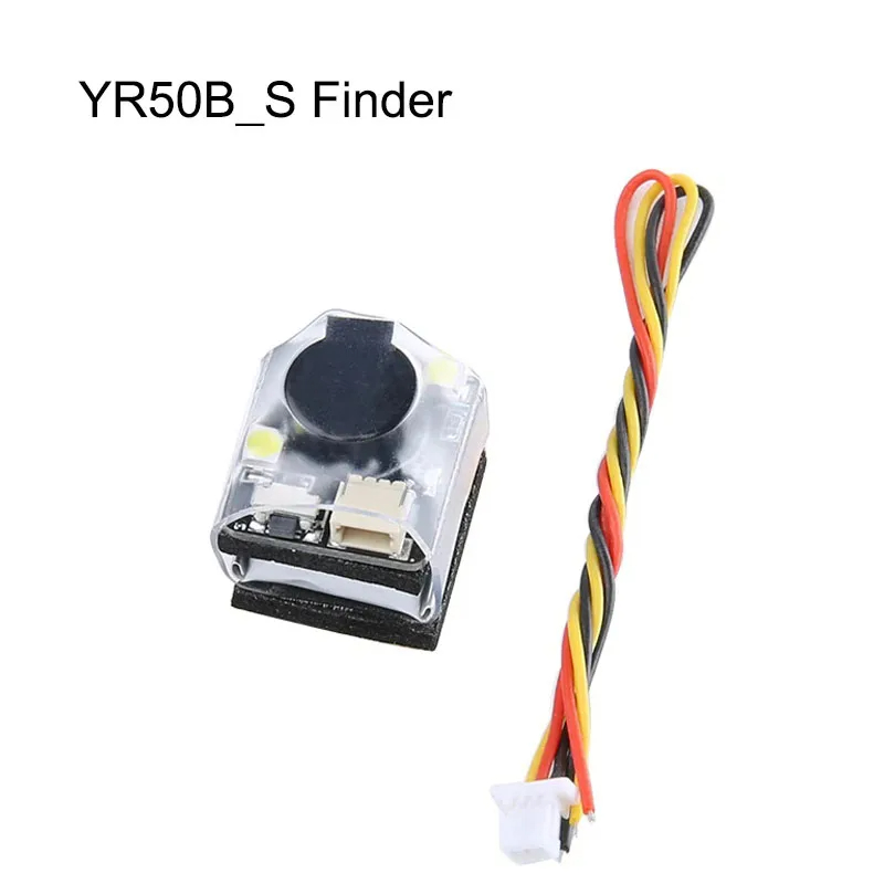 IFlight YR50B_S Finder Buzzer  - Drone Buzzer avis et prix