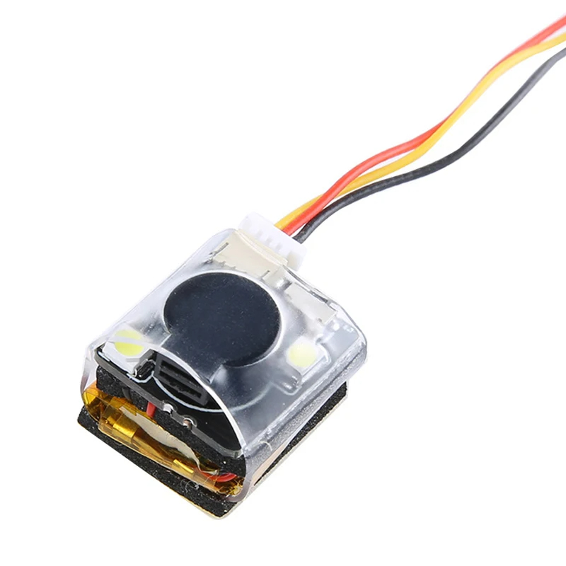 IFlight YR50B_S Finder Buzzer  - Drone Buzzer avis et prix