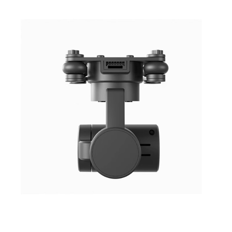Drone professionnel C10PRO 4K  - Drone Gimbal avis et prix