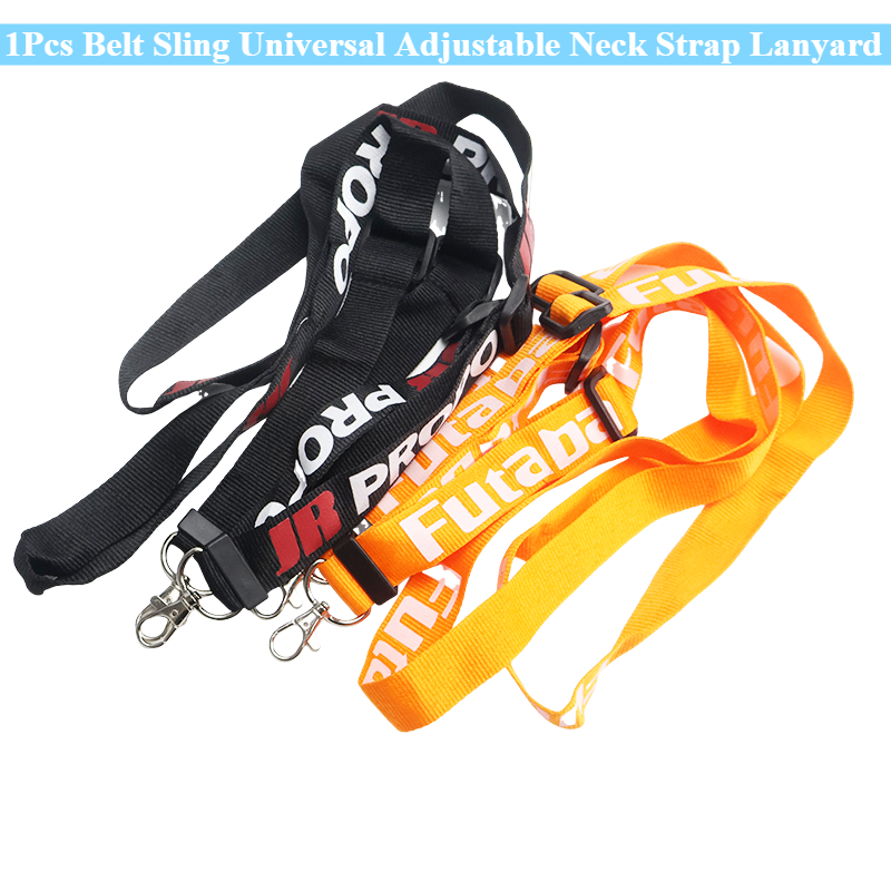 Sangle de cou universelle régl - Drone Battery Strap avis et prix