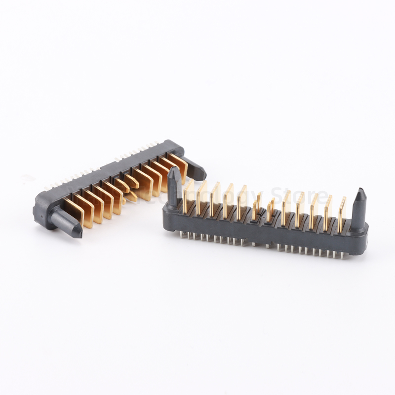 Carte de distribution d'alimen - Drone Power Distribution Board avis et prix