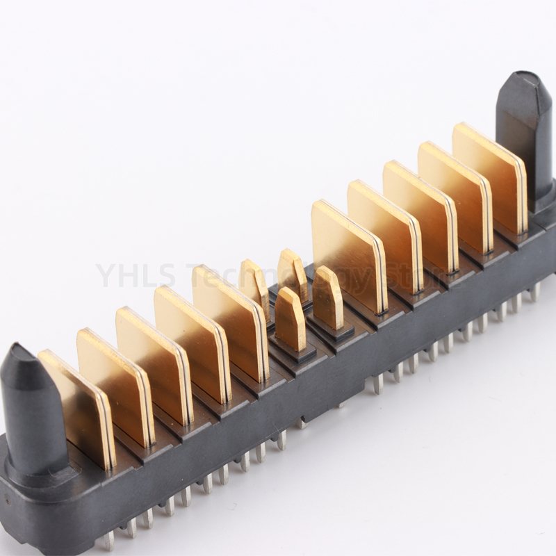 Carte de distribution d'alimen - Drone Power Distribution Board avis et prix