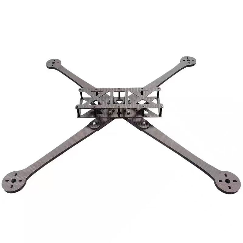Plaque en fibre de carbone T80 - Drone Arm avis et prix