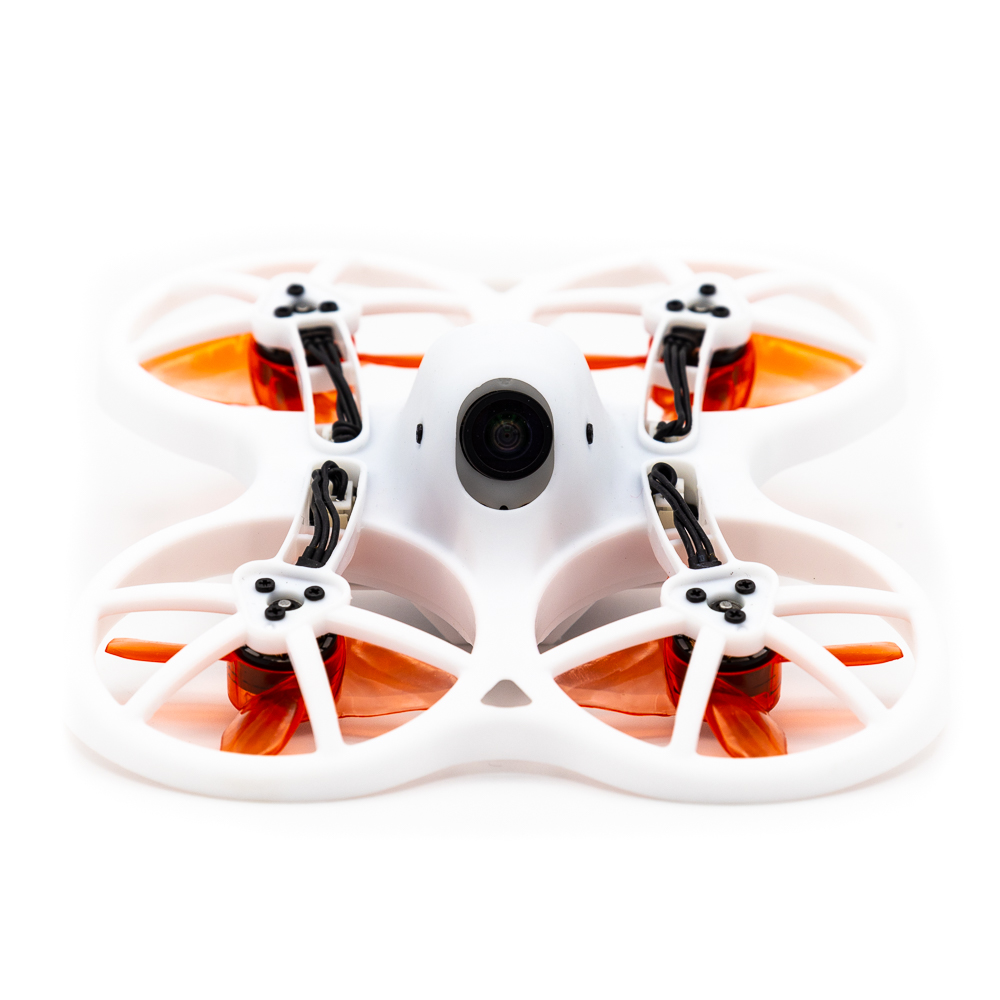 Kit de drone de course FPV Ema - Drone Led Light avis et prix
