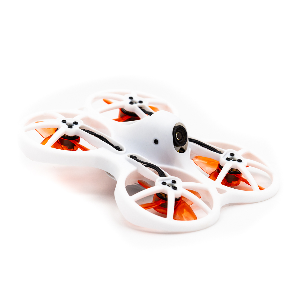 Kit de drone de course FPV Ema - Drone Led Light avis et prix