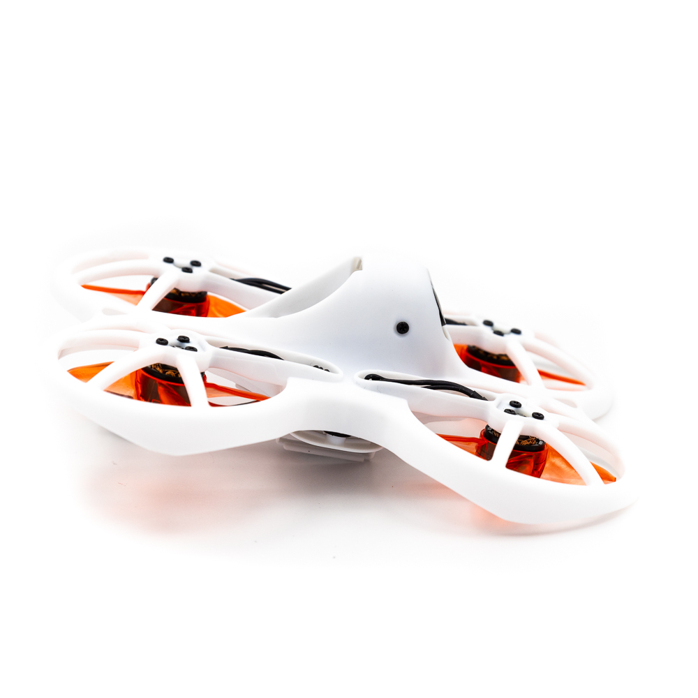 Kit de drone de course FPV Ema - Drone Led Light avis et prix