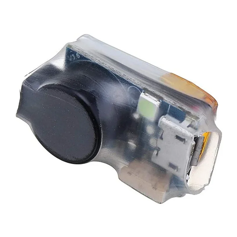 VIFLY-Buzzer de importateur sa - Drone Buzzer avis et prix