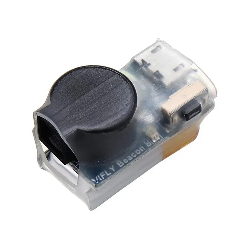 VIFLY-Buzzer de importateur sa - Drone Buzzer avis et prix