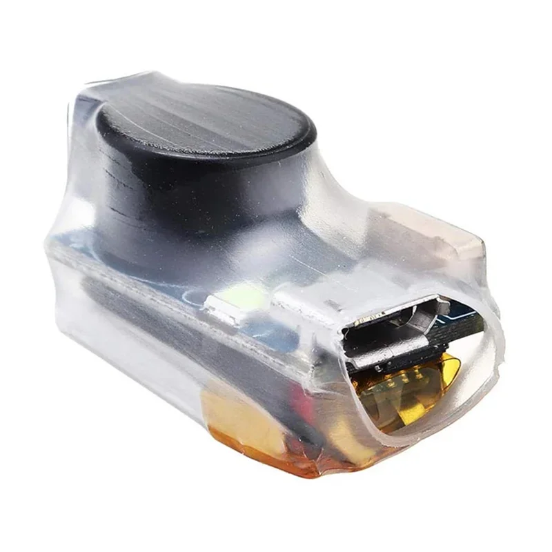 VIFLY-Buzzer de importateur sa - Drone Buzzer avis et prix