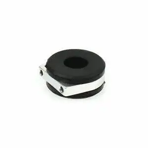 1-6 pièces Anneau de fixation  - Drone Camera avis et prix