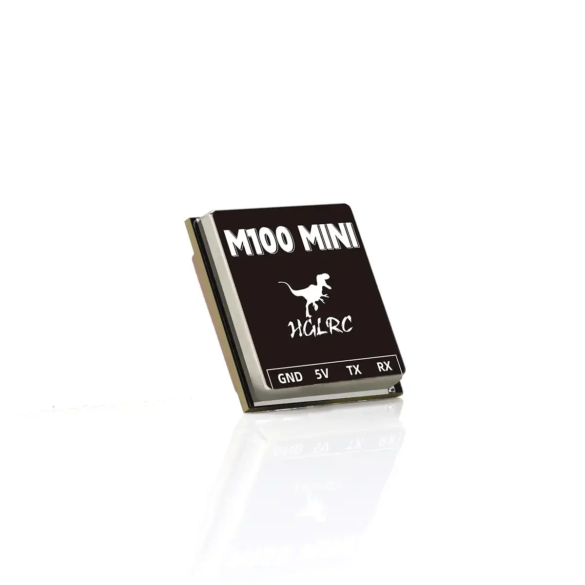 Module GPS miniature HGLRC M10 - Drone Gps Module avis et prix