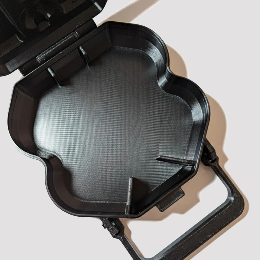 Étui de transport multifonctio - Drone Battery avis et prix