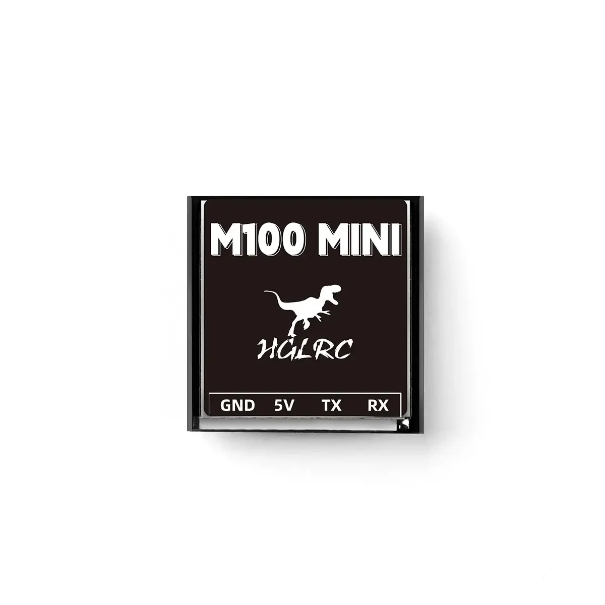 Module GPS HGLRC M100 MINI M10 - Drone Gps Module avis et prix