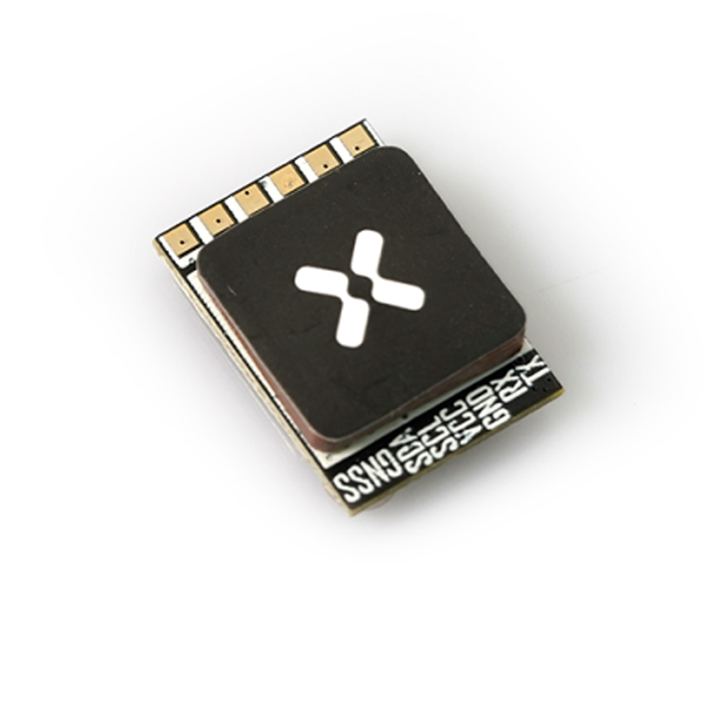 FOXEER M10Q V2 120 GPS IST8310 - Drone Compass avis et prix