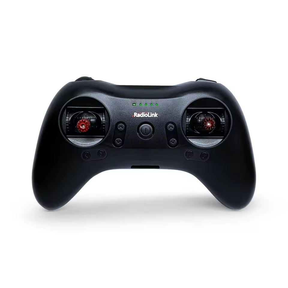 RadioLink T8S Radio Remote Tra - Drone Transmitter avis et prix
