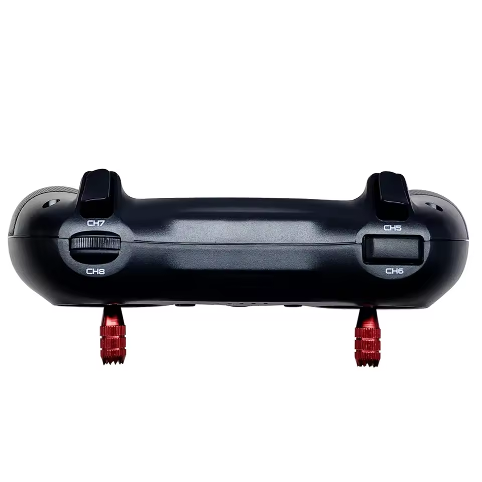 RadioLink T8S Radio Remote Tra - Drone Transmitter avis et prix
