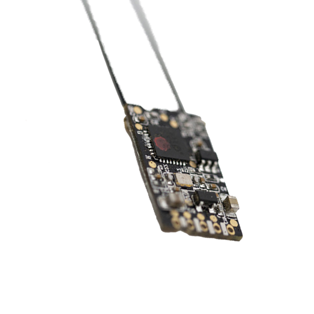 Récepteur bidirectionnel doubl - Drone Antenna avis et prix