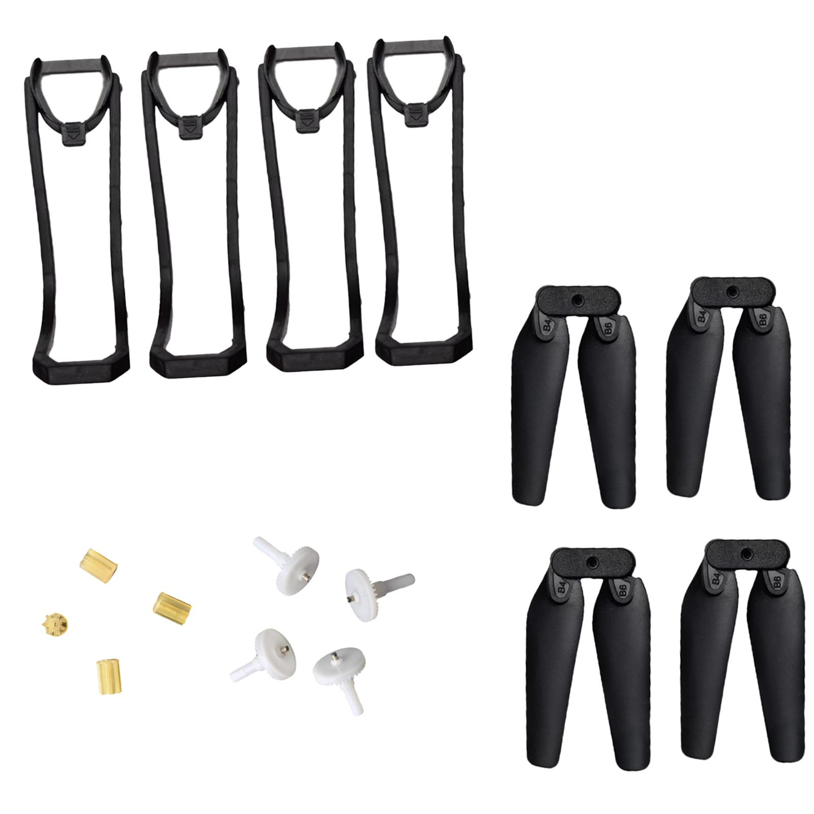 Housse de protection d'hélice  - Drone Propeller Guard avis et prix