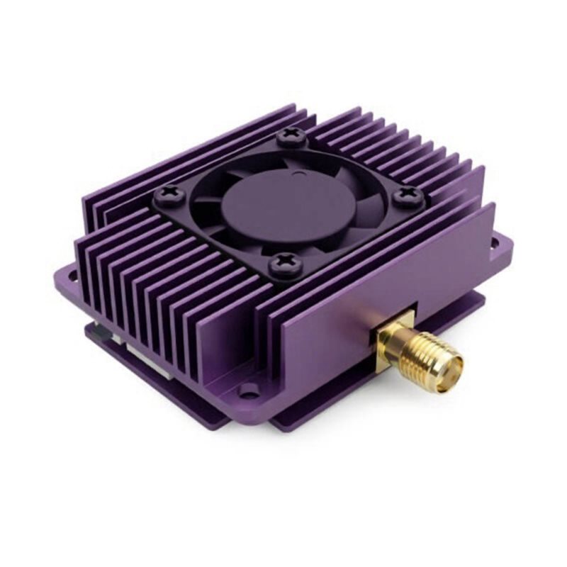Émetteur vidéo FPV WOWFU-THOR  - Drone Transmitter avis et prix
