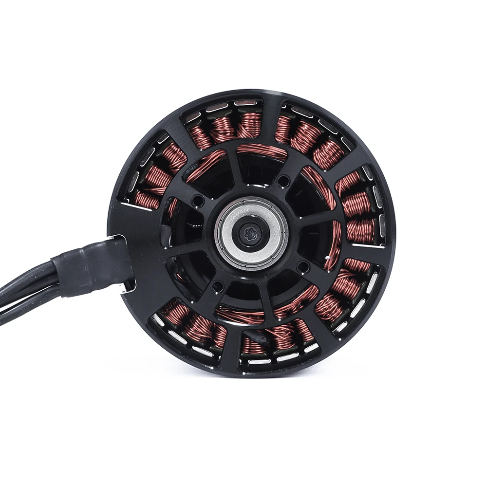 Moteur sans balais haute effic - Drone Motor avis et prix