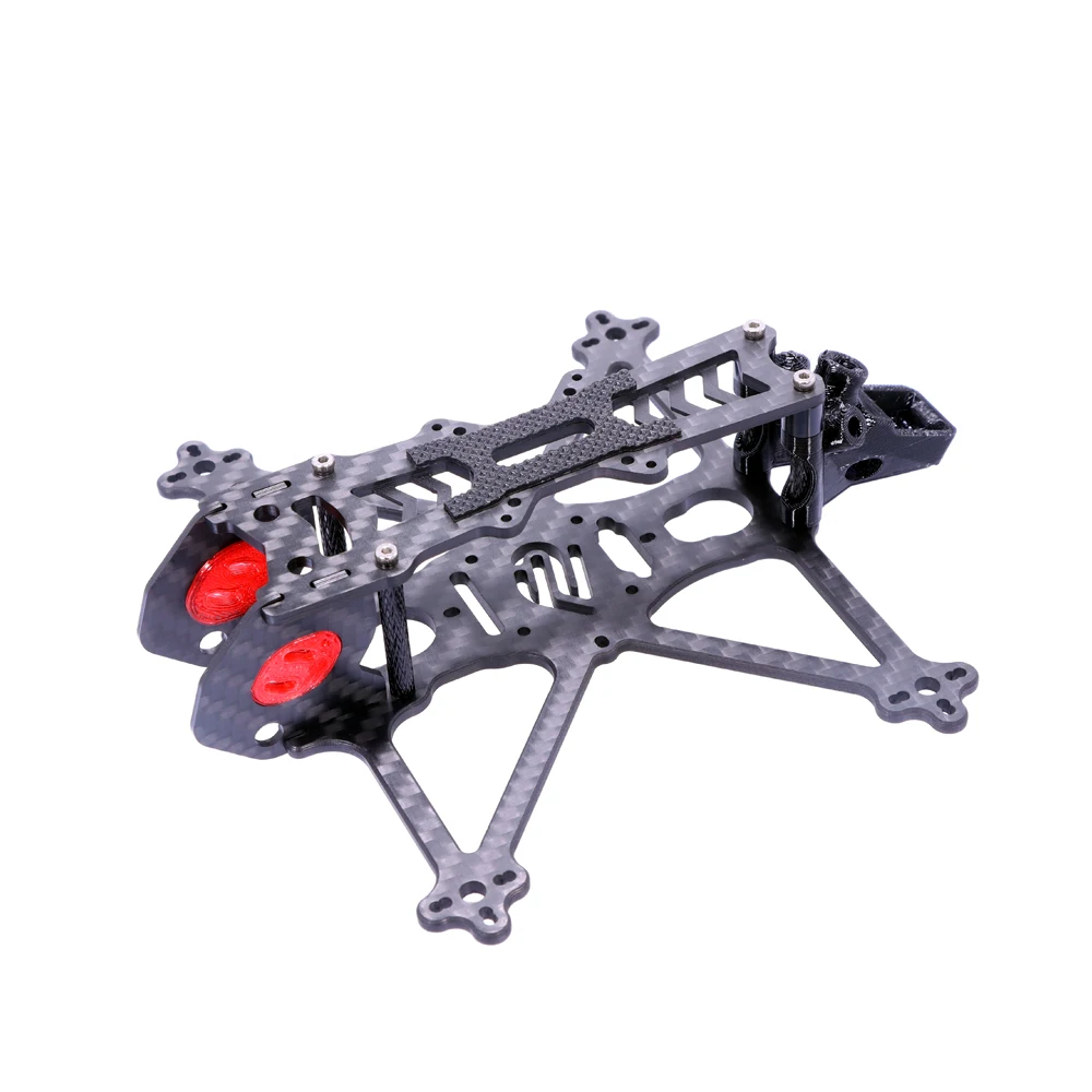 AlfaRC Fi-135 3 pouces Hélice  - Drone Propeller avis et prix