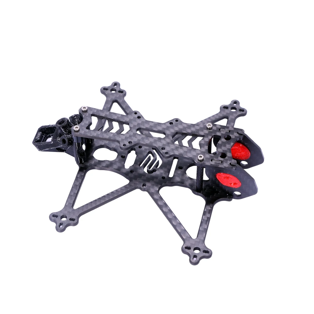 AlfaRC Fi-135 3 pouces Hélice  - Drone Propeller avis et prix