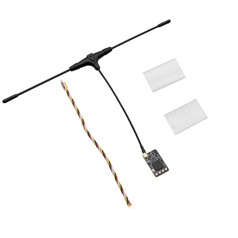 Récepteur AS96-Nano RX avec an - Drone Antenna avis et prix