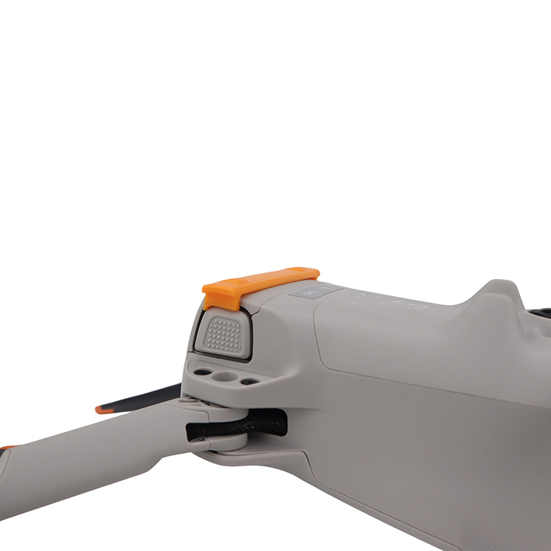 Accessoires de support anti-us - Drone Landing Gear avis et prix