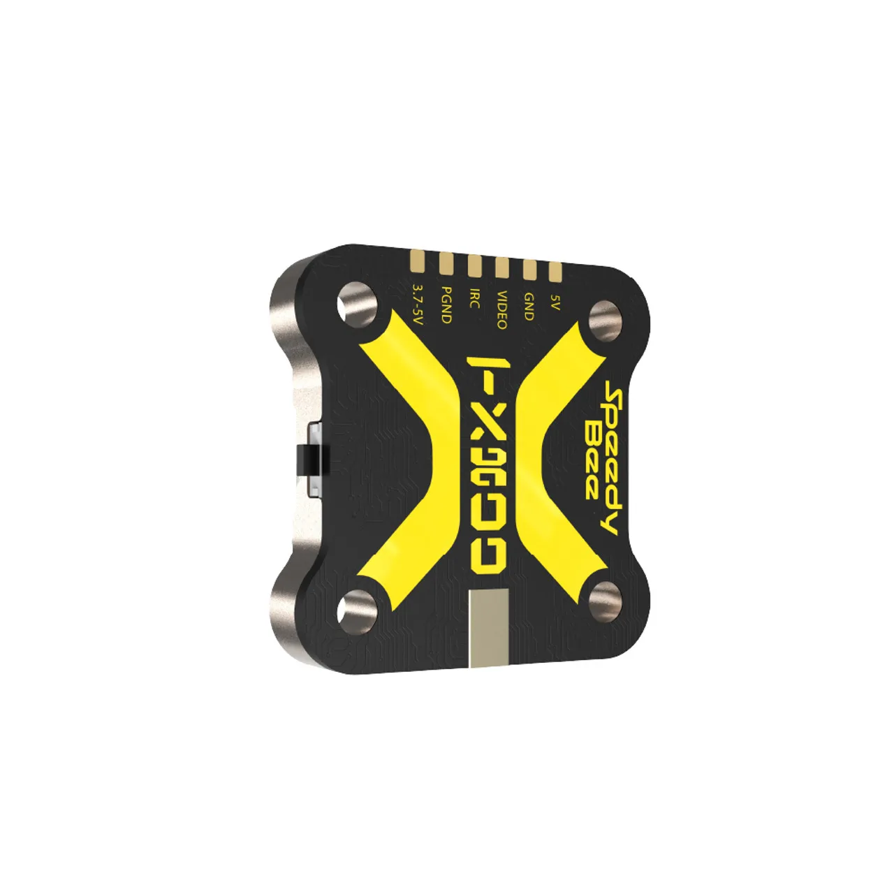 SpeedyBee TX800 5.8GHz 48CH VT - Drone Compass avis et prix