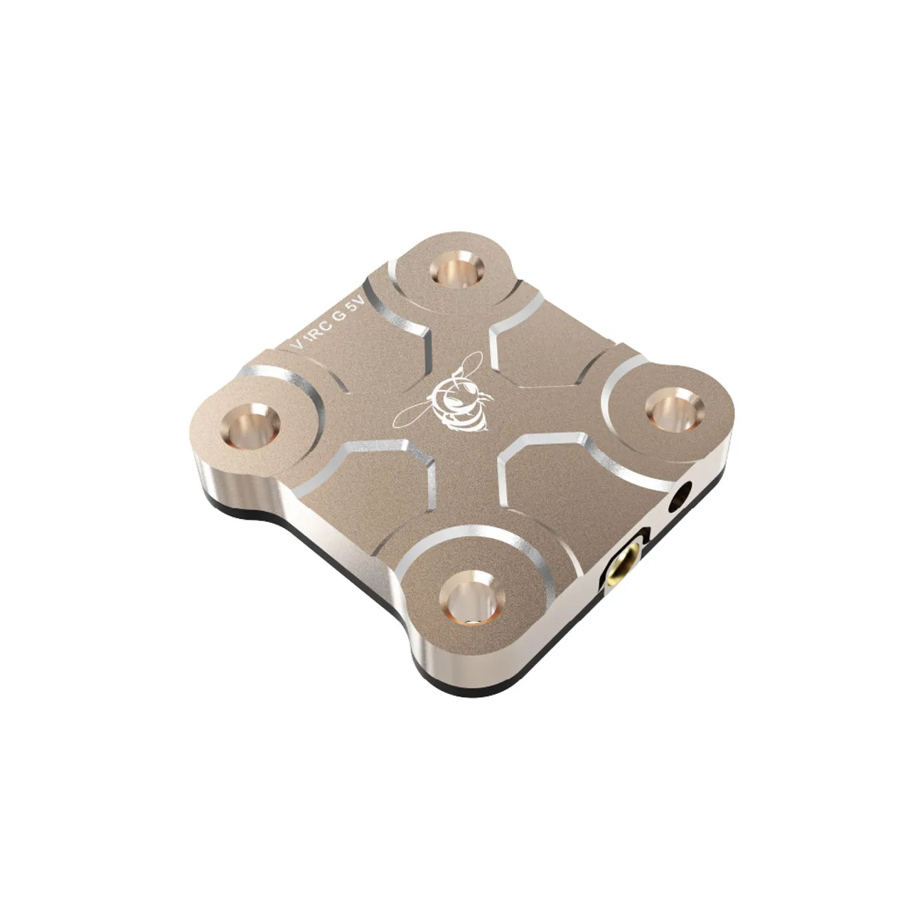 SpeedyBee TX800 5.8GHz 48CH VT - Drone Compass avis et prix