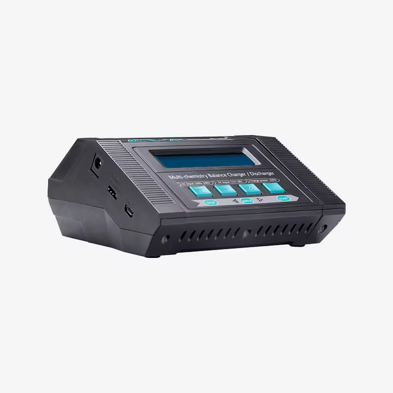 Chargeur d'équilibrage intelli - Drone Charger avis et prix