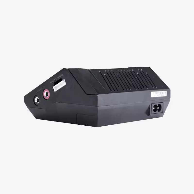 Chargeur d'équilibrage intelli - Drone Charger avis et prix