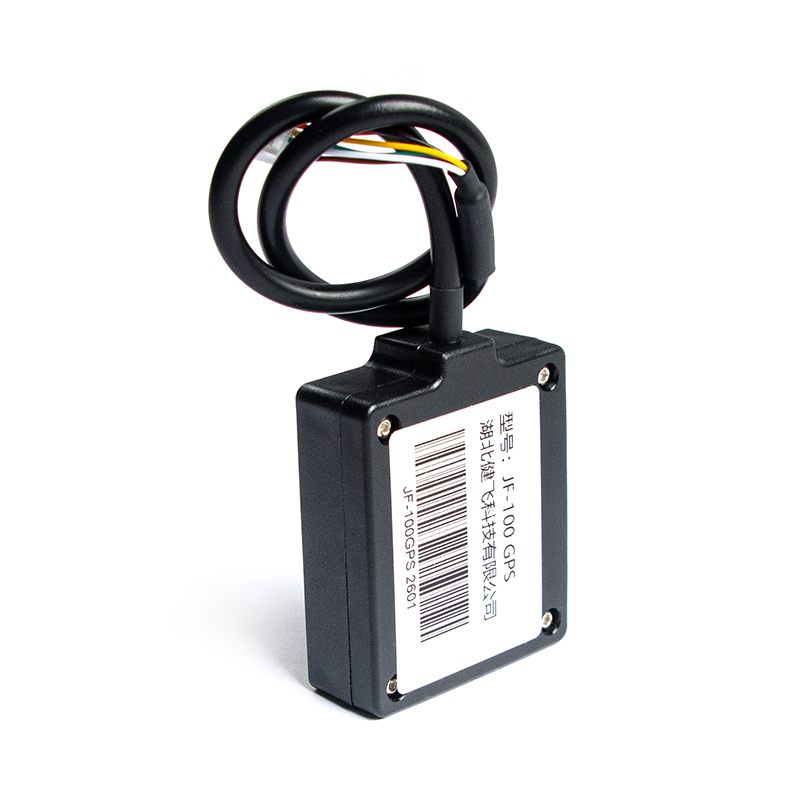 Module GPS m10n 10Hz avec bous - Drone Compass avis et prix