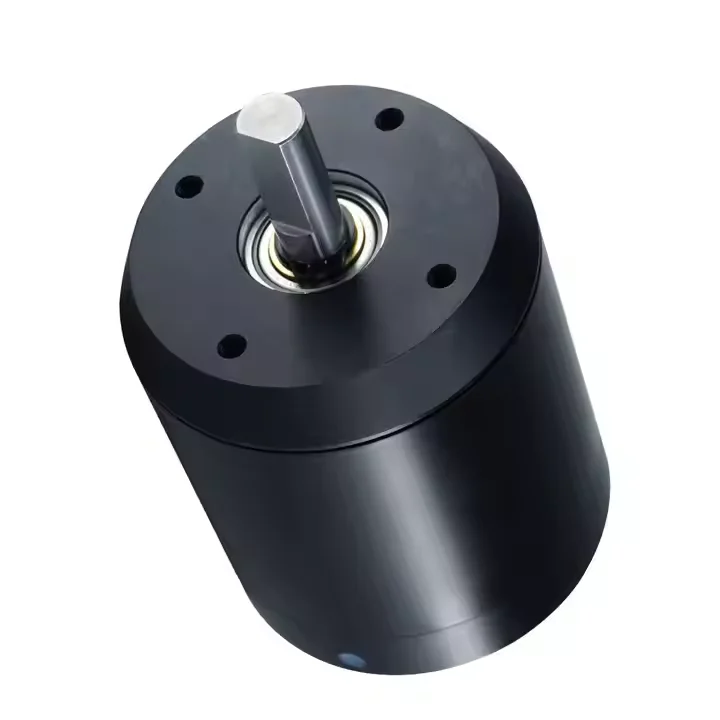 Moteur sans balais 190KV 6374  - Drone Motor avis et prix