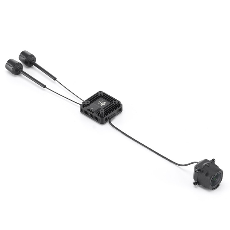 Système FPV phare de la série  - Drone Camera avis et prix
