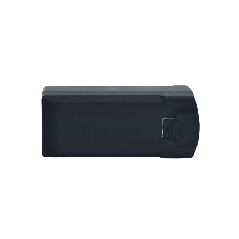 Batterie de rechange GPS V198  - Drone Charger avis et prix