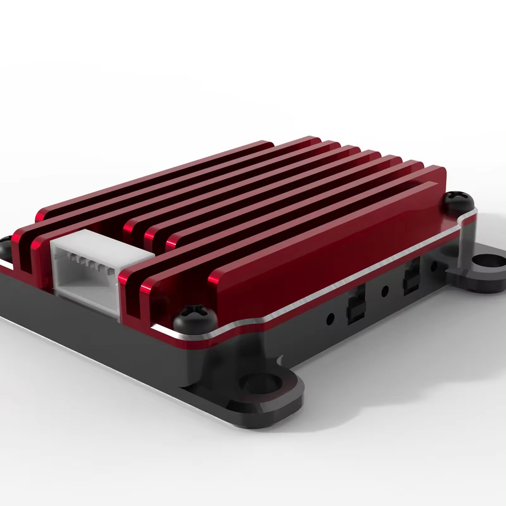 Transmetteur vidéo VTX 5.8G 1. - Drone Transmitter avis et prix