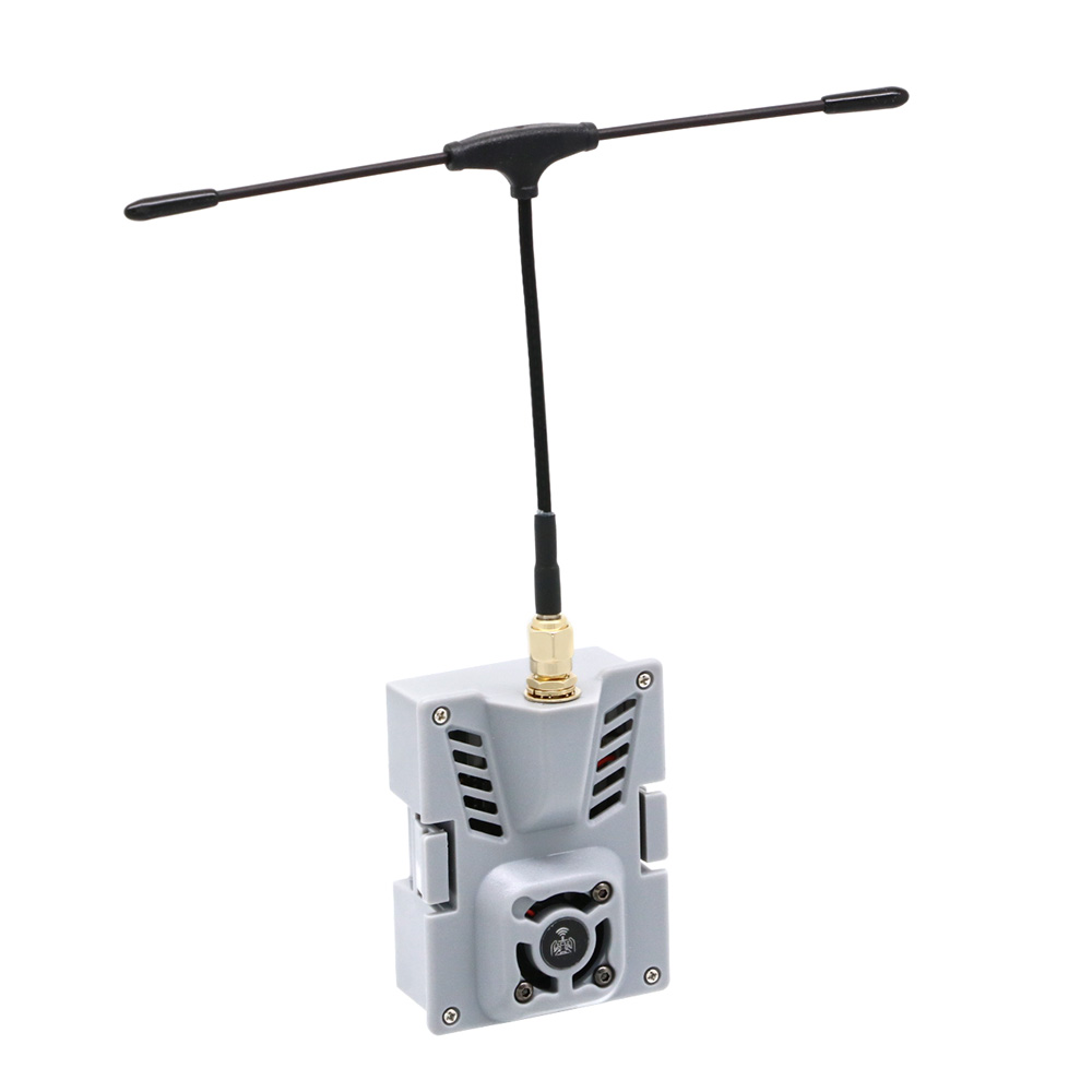 Happymodel RC ELRS Micro ES900 - Drone Esc avis et prix