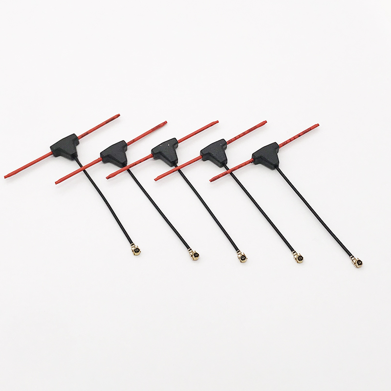 Antenne T 2.4G 2DBI IPX1 pour  - Drone Frame avis et prix