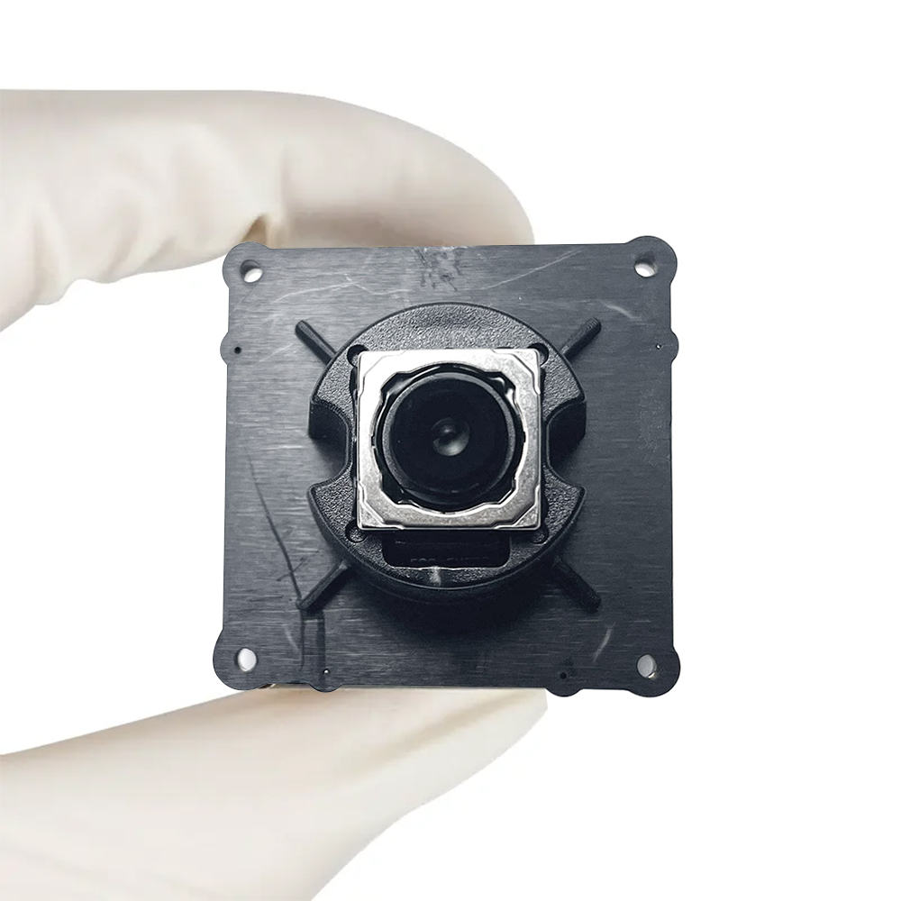 Capteur de caméra personnalisé - Drone Camera avis et prix