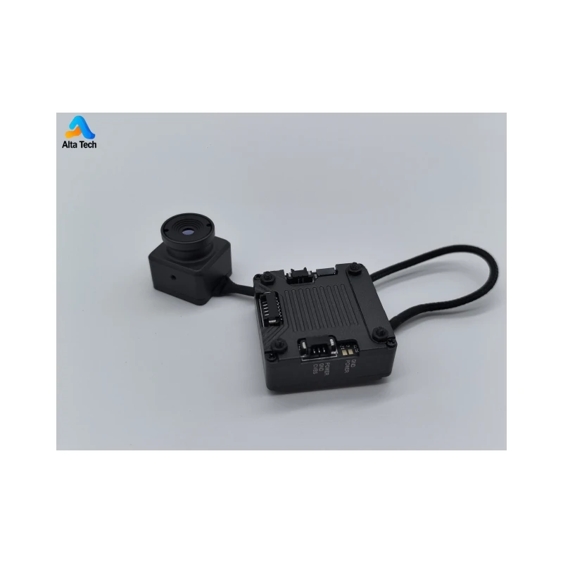 Composants AI Dr-one pour camé - Drone Camera avis et prix