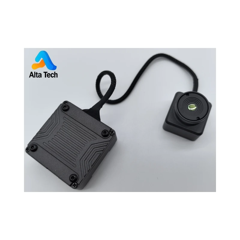 Composants AI Dr-one pour camé - Drone Camera avis et prix