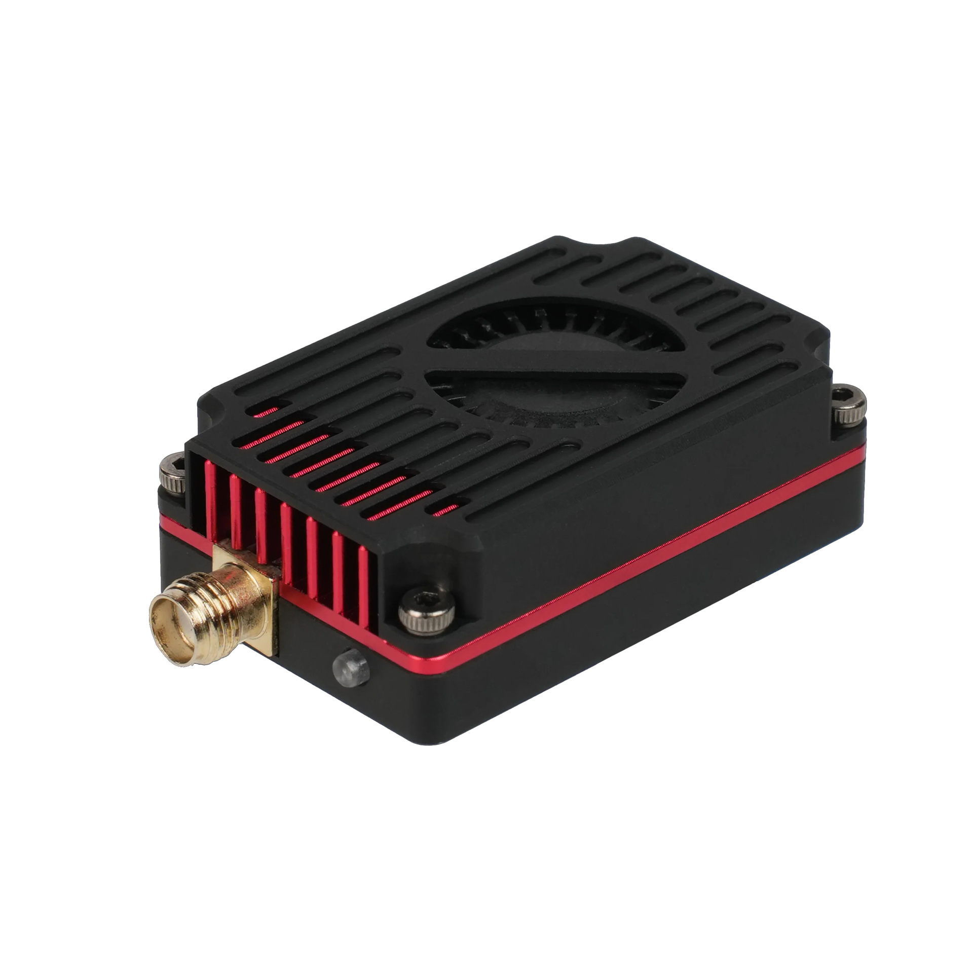 Kit de transmission vidéo VTX  - Drone Transmitter avis et prix