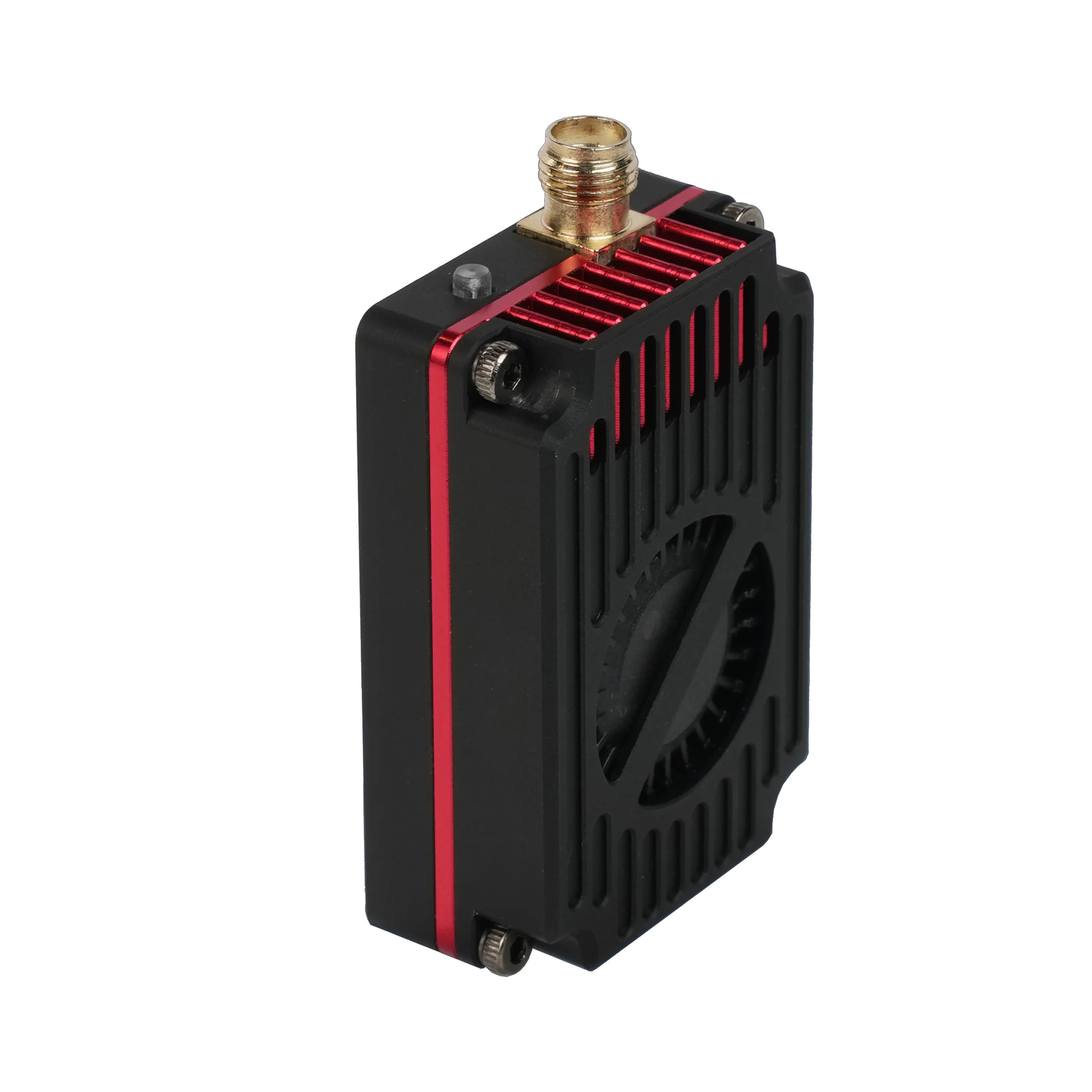 Kit de transmission vidéo VTX  - Drone Transmitter avis et prix