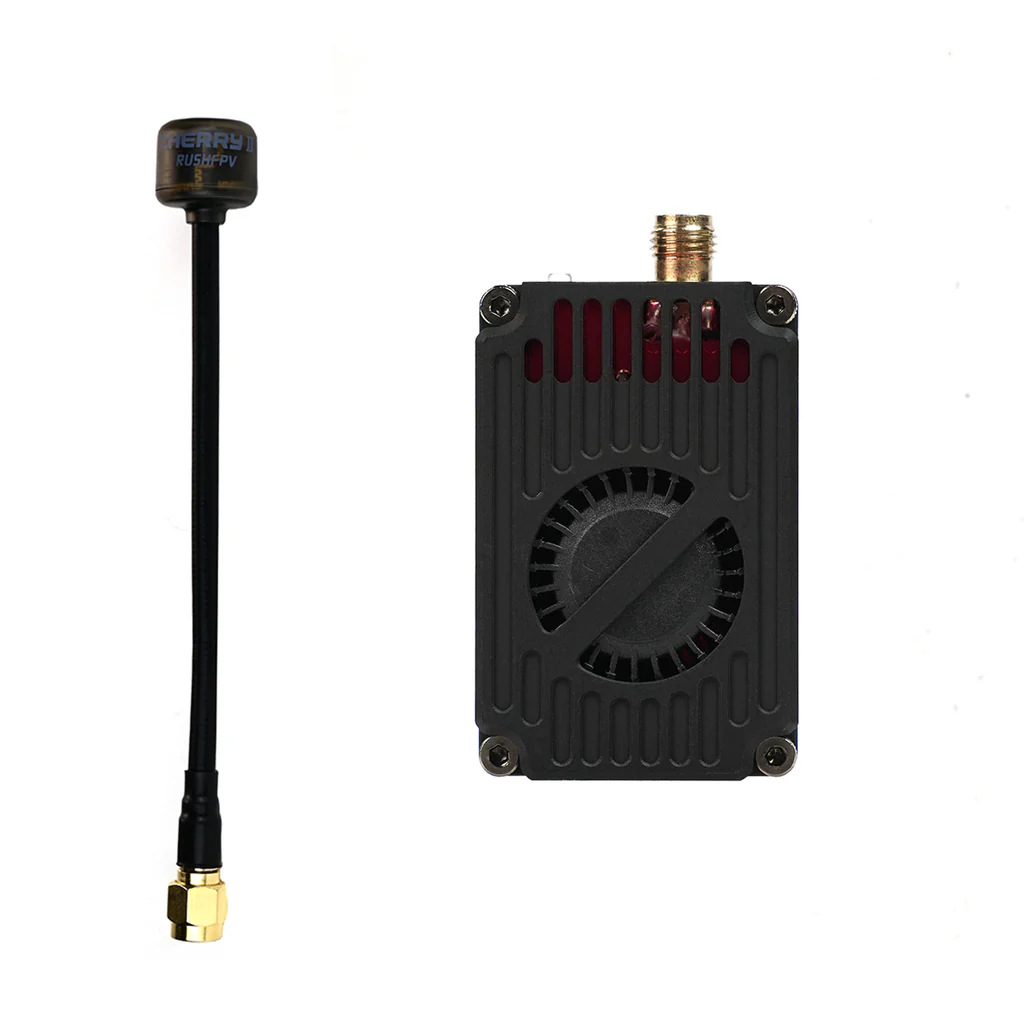 Kit de transmission vidéo VTX  - Drone Transmitter avis et prix
