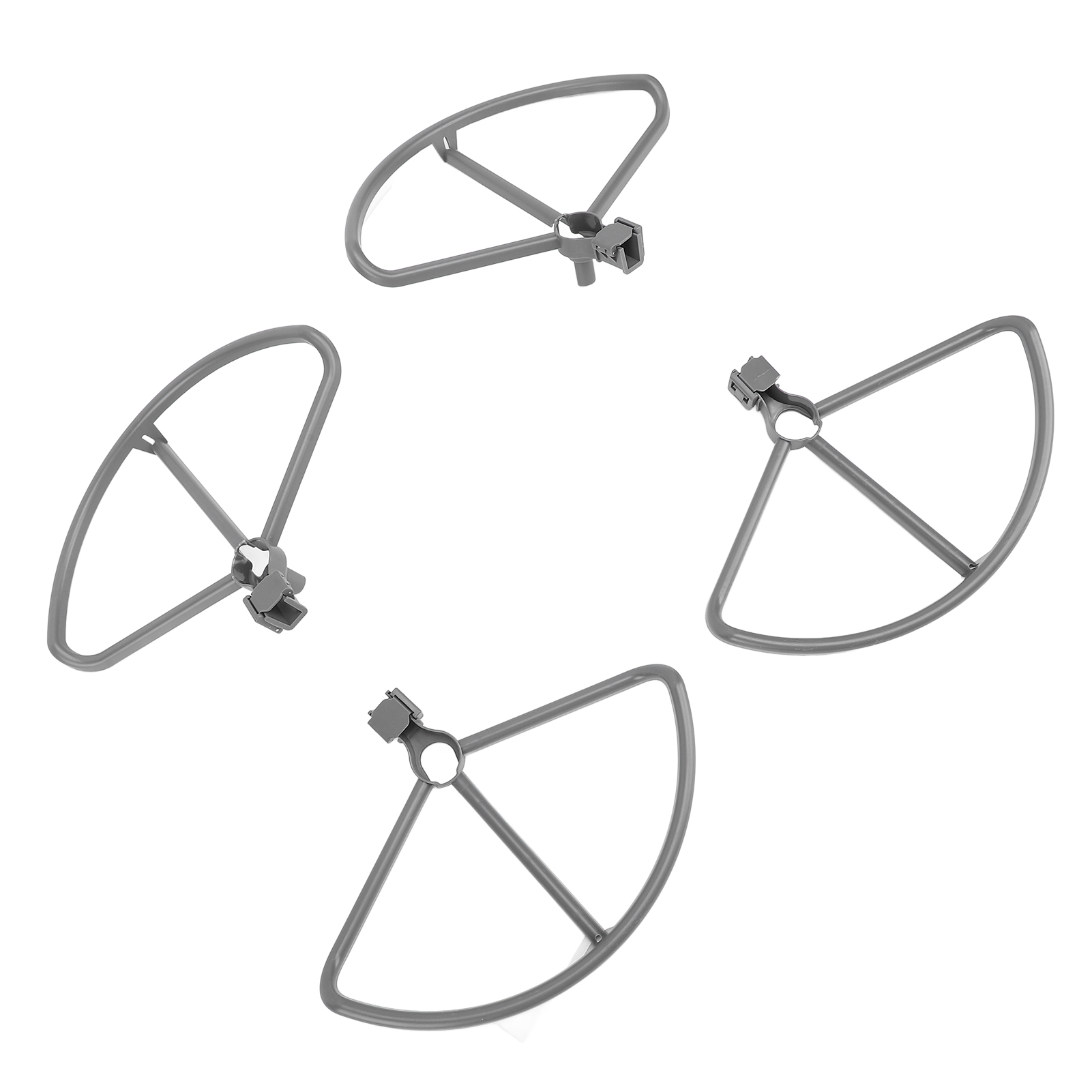 Protections d'hélices à dégage - Drone Propeller Guard avis et prix