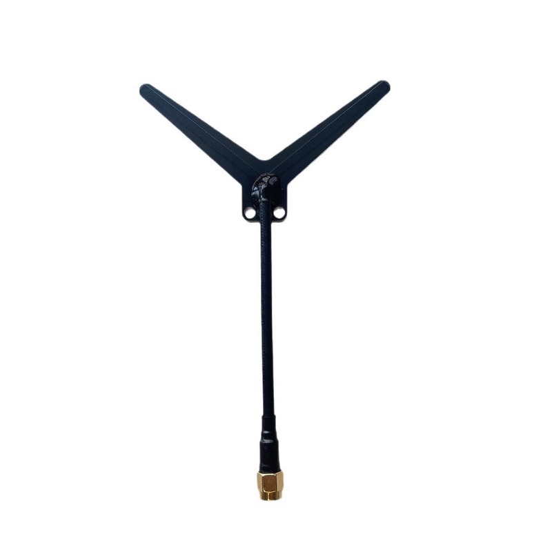 Antenne FPV 3.3G 800mw 1.6W, M - Drone Transmitter avis et prix